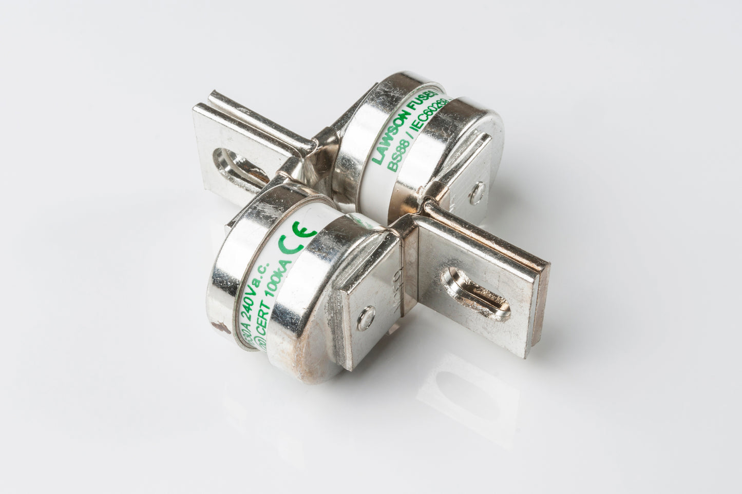 Lawson LSCAD Fuse (240V AC)