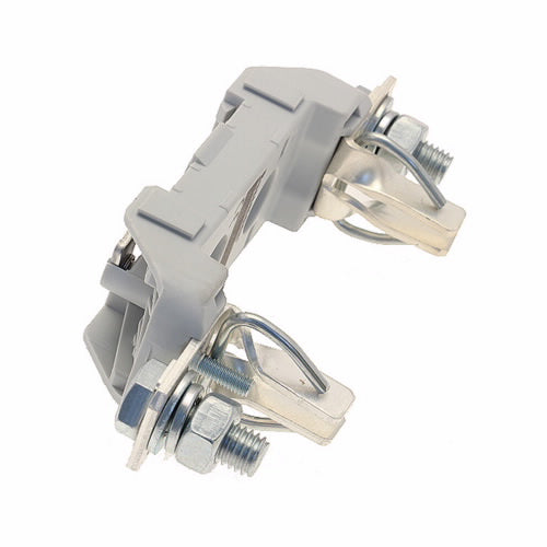 1P NH00 Fuse Base (SD00, 690V AC)