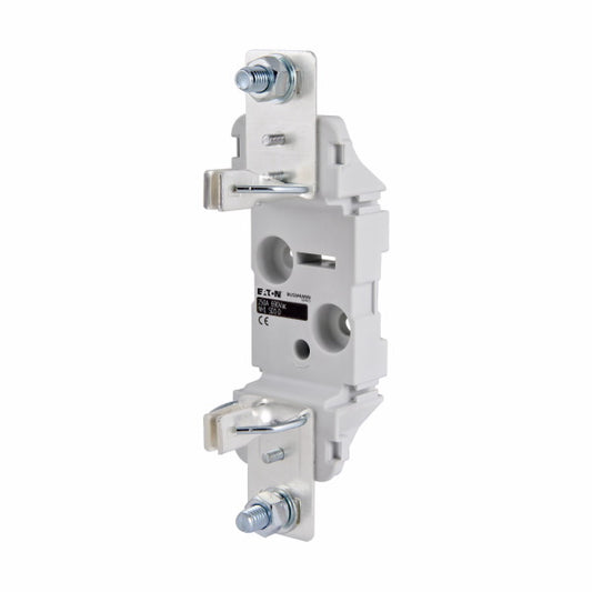 1P NH1 Fuse Base (SD1, 690V AC)