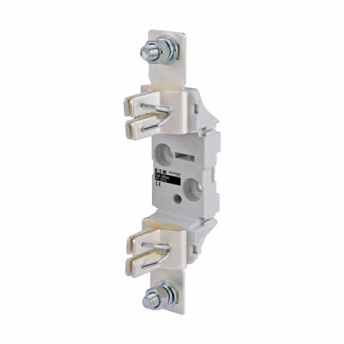 1P NH3 Fuse Base (SD3, 690V AC)