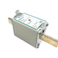 Westcode Square Body UR Fuse (DIN NH1, 690V AC)