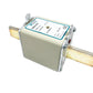 Westcode Square Body UR Fuse (DIN NH2, 690V AC)