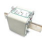 Westcode Square Body UR Fuse (DIN NH3, 690V AC)