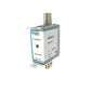 Westcode Square Body UR Fuse (DIN NH000-NH00, 690V AC)