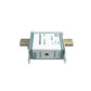 Westcode Square Body UR Fuse (DIN NH000-NH00, 690V AC)
