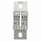 FEE Fuse (660V AC/450V DC)