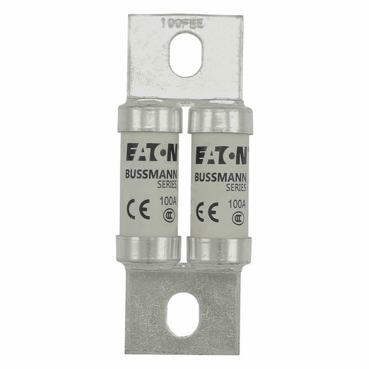 FEE Fuse (660V AC/450V DC)