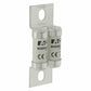 FEE Fuse (660V AC/450V DC)