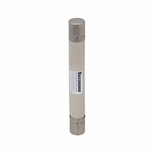 ABCNA VT Air Fuse (12kV)