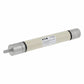 OBCNA & OBCN22 VT Oil Fuse (12kV)