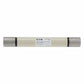 OBCNA & OBCN22 VT Oil Fuse (12kV)