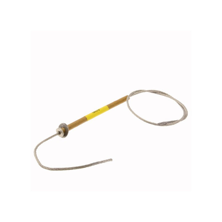 Expulsion Fuses (33kV) Advanced Product Technology