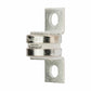 LMT Fuse (240V AC)