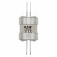 Cylindrical J Type Slotted 76mm Fuse (BS88 MJ29-6, 415V AC)