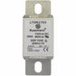 Bussmann/Eaton 170M17_ IGBT Fuse Range (750V DC)