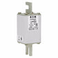 Bussmann/Eaton Ultra Rapid DIN 43653 Sekering (1000V AC, 170M49_ Reeks) 