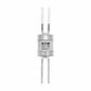 Cylindrical J Type Slotted 92mm Fuse (BS88, 415V AC)