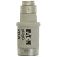 Type D0 Bottle Fuse (Sizes D01, D02, 400V AC)