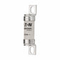 ET Fuse (660V AC)