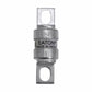 LET Fuse (240V AC)