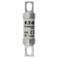 FE Fuse (660V AC)