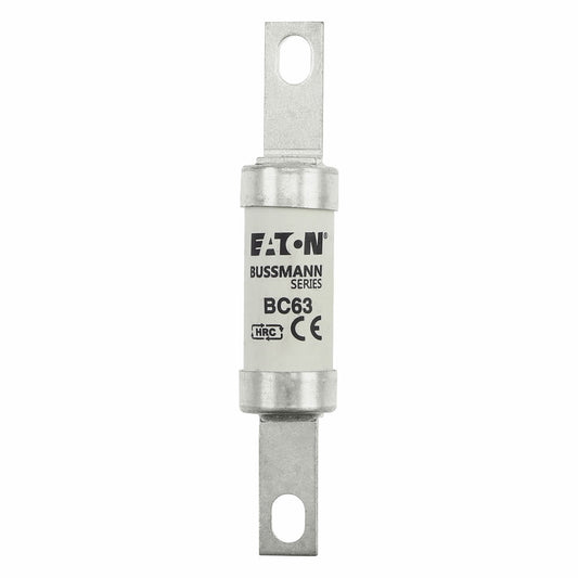 BC Fuse (500V AC)