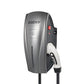 Beny Single Phase 3.7kW AC EV Charger (BCP Range)