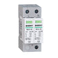 2P AC Surge Protection Device (BUA-40/2, 385V AC)