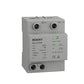 3P TI+II Surge Protection Device (BUD-S1000, 1000V DC)
