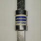 Lawson CTF Fuse (Size B2, 415V AC)