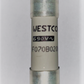 14x51 aR Cylindrical Fuse (F070B Range)