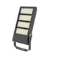 Jonsson Heavy Duty Spreilig (145LM/W)