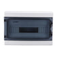 IP65 DB Enclosure Box (DB-HA)