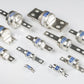 Lawson CTF Fuse (Size B2, 415V AC)