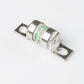 Lawson LSCA Fuse (240V AC)