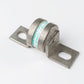 Lawson LSCA Fuse (240V AC)