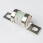 Lawson LSCB Fuse (660V AC)