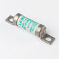 Lawson LSCB Fuse (660V AC)
