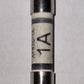 Lawson PL Fuse (240V AC, BS1362)