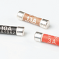 Lawson PL Fuse (240V AC, BS1362)