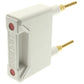 Bussmann/Eaton Red Spot Sekerhouers (BS88, RS-reeks)