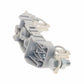 1P NH00 Fuse Base (SD00, 690V AC)