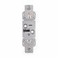 1P NH1 Fuse Base (SD1, 690V AC)