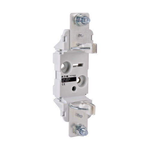 1P NH1 Fuse Base (SD1, 690V AC)