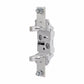 Bussmann/Eaton 1P NH2 Sekeringbasis (690V AC)