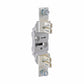1P NH3 Fuse Base (SD3, 690V AC)