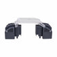 1P NH3 Fuse Base (SD3, 690V AC)