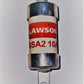 Lawson SSA2 Sekering (Grootte A2, 690V AC)