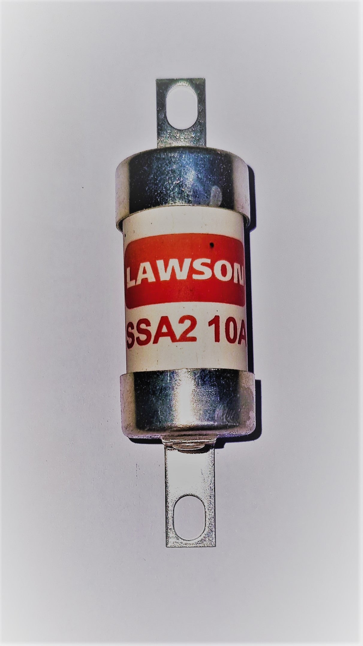 Lawson SSA2 Sekering (Grootte A2, 690V AC)