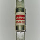 Lawson SSA4 Sekering (Grootte A4, 690V AC)